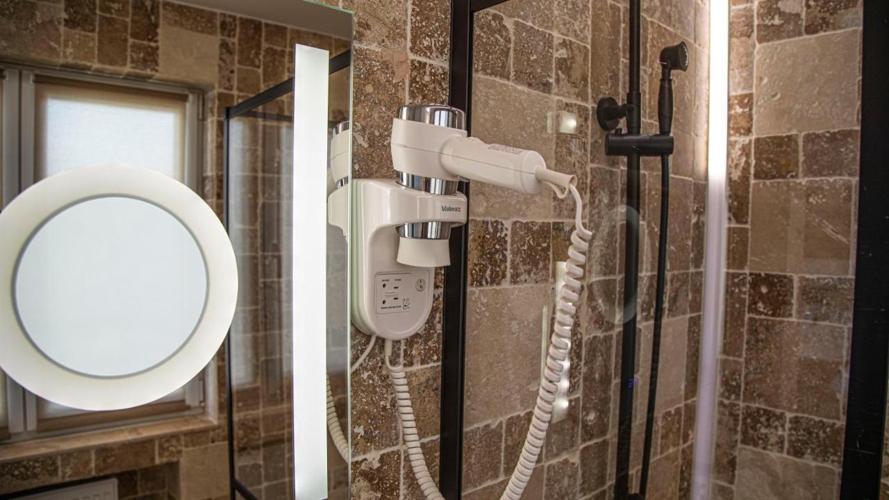 Appartamento Brand New Penthouse At Km 0 Of Near Intercontinental *