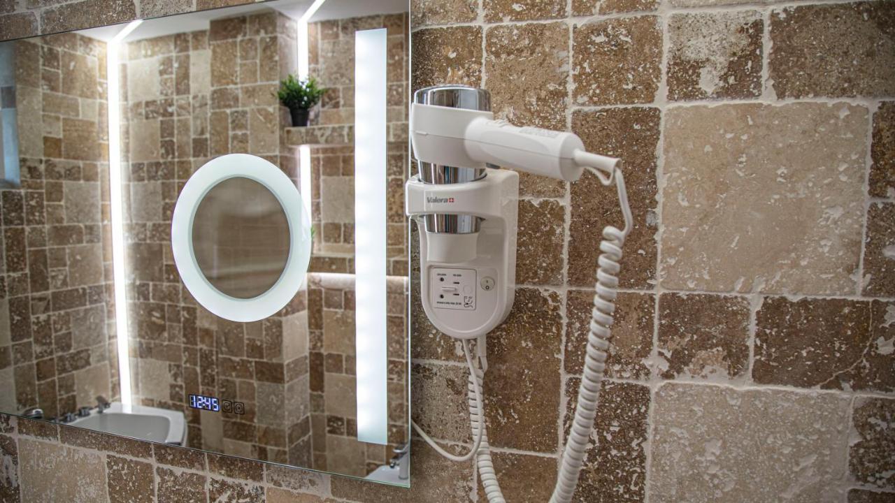 Brand New Penthouse At Km 0 Of Near Intercontinental Appartamento Bucarest